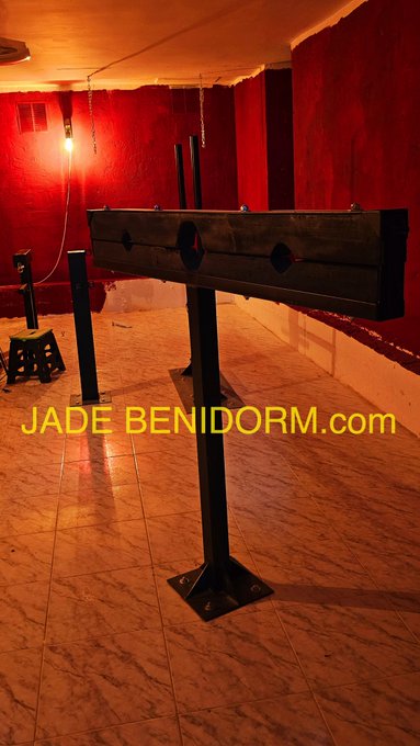 My Dungeon is coming on nicely https://t.co/mHrzWaJgOo