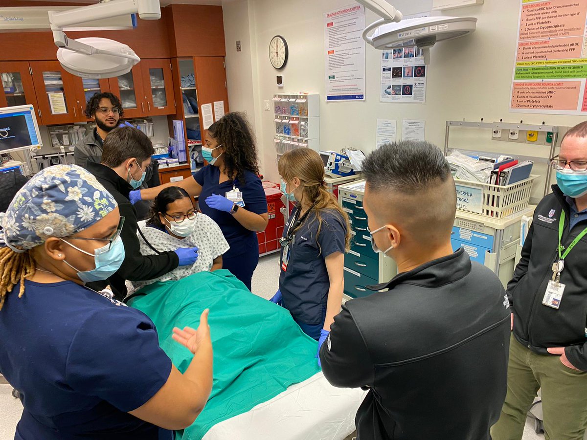 Maninder Singh tweet media