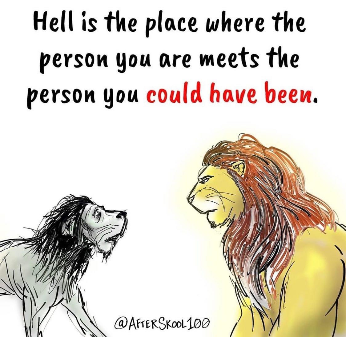 🚶🏿‍♀️🚶🏿‍♀️🚶🏿‍♀️