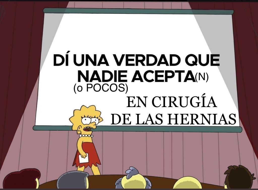 Dr Ezequiel Palmisano tweet media