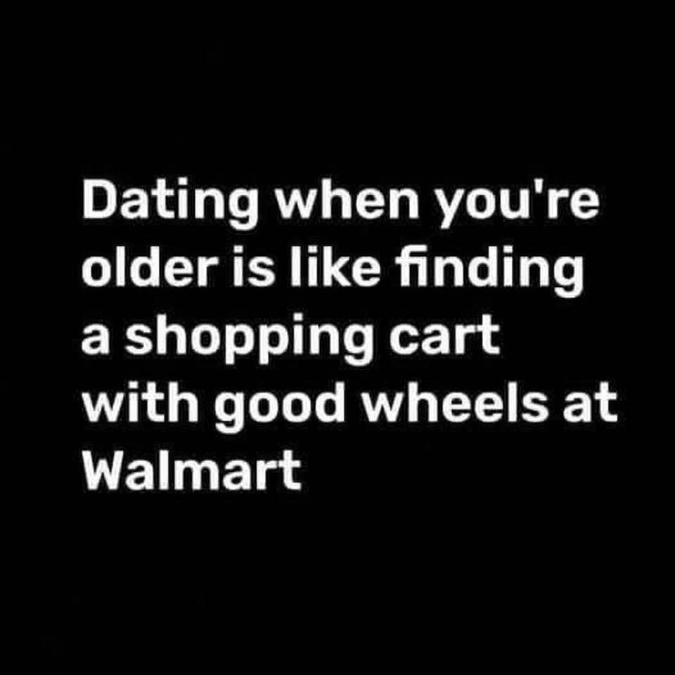 SGT61 (@sgthares) on Twitter photo 