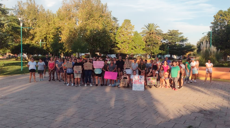 doblasenred tweet media