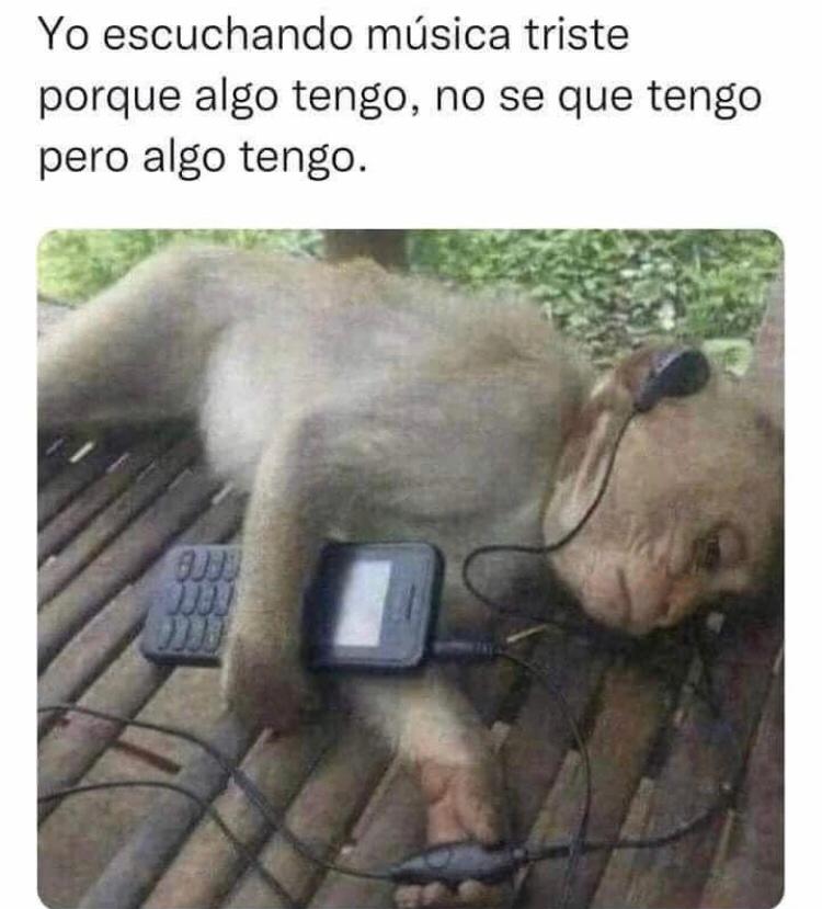 McYanray's tweet photo. Nos pasa a muchos 🤔🤔 https://t.co/UP7hQQzeNW