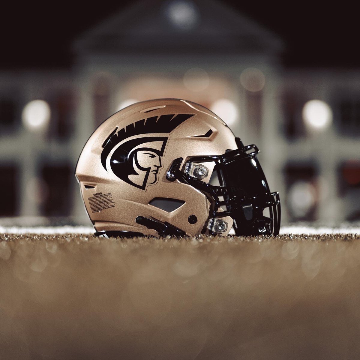 j_keaton17's tweet photo. Beyond grateful to announce that after a great conversation with @malikchevry I have received a PWO offer to continue my football career at Anderson University! #L23DtheCHARGE @AUTrojansFB @bobby_lamb @SethStrick11 @coachhick @sumtergamecocks @SumterRecruits @SumterFootball https://t.co/Ds7Gwi07Jz