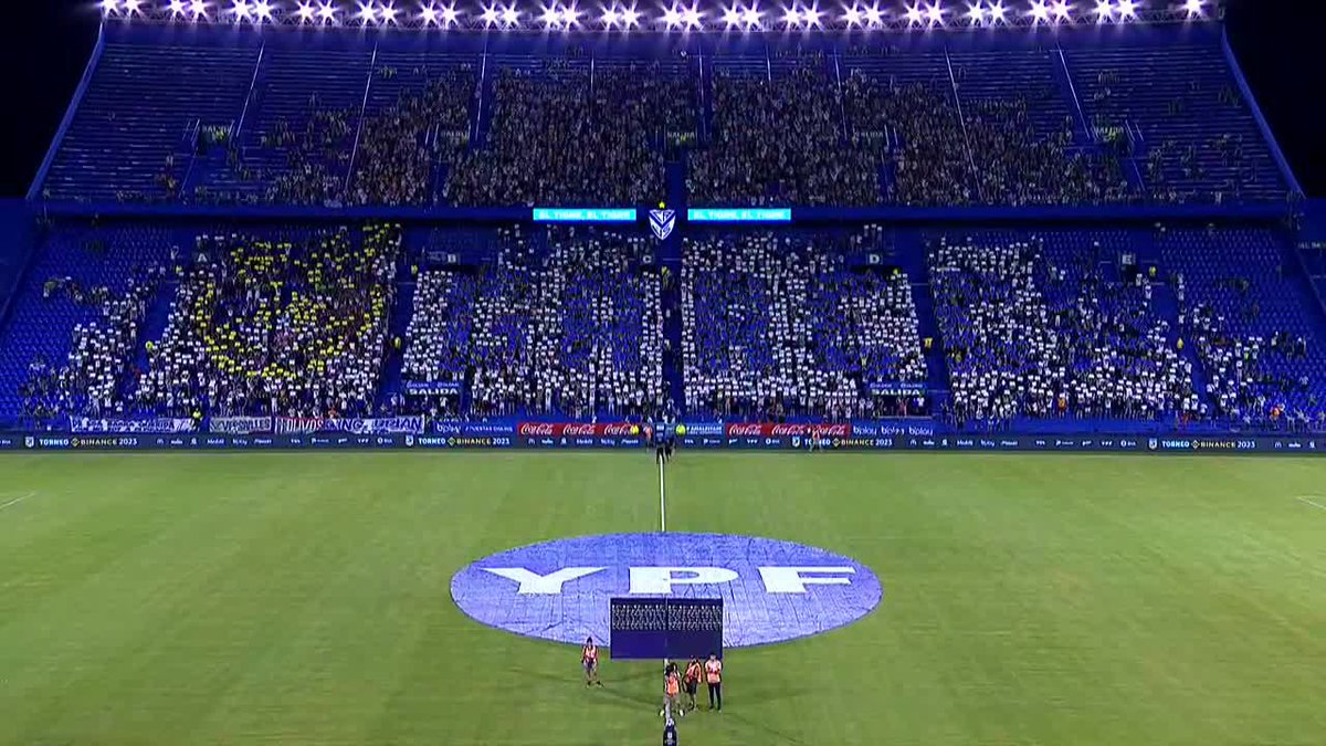 NachitoBarbero_'s tweet photo. No llegan ni a tener gente para armar un mosaico ☠️ https://t.co/PNpOBGRbmI