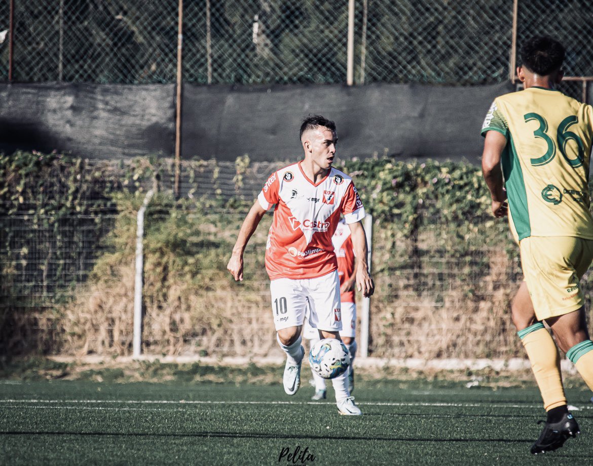 Se empezó de la mejor manera!
+3 <a href="/TacuaremboFC1/">Tacuarembó Fútbol Club</a>