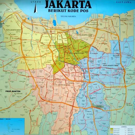 bang_mbeee's tweet photo. @Midjan_La_2 Negara yg dimaksud https://t.co/Ne8U6y9f1a