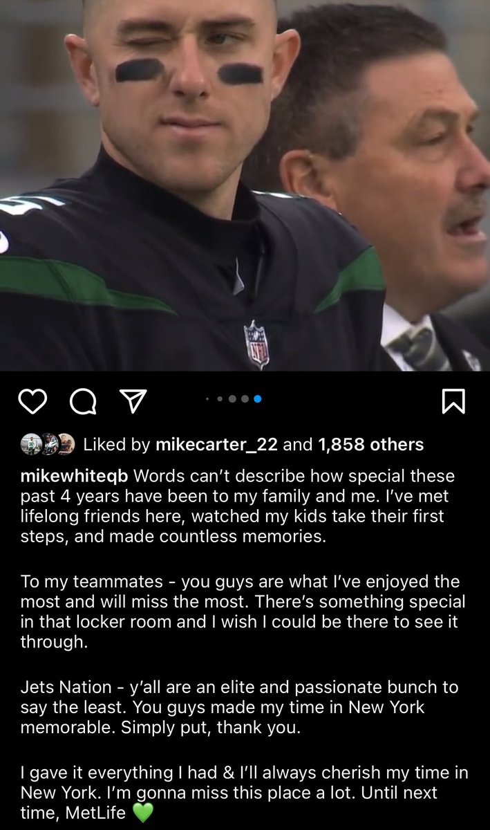 Zack Rosenblatt tweet media