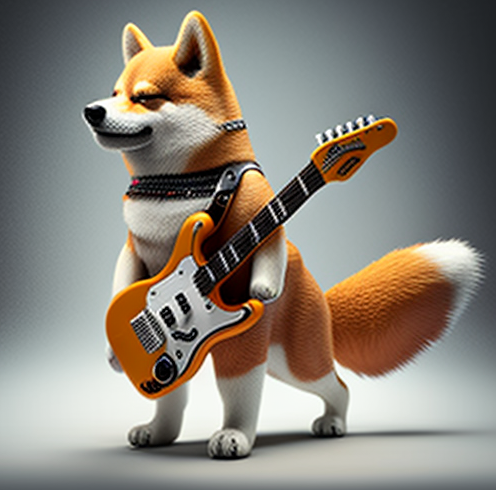ShibaFts's tweet photo. Limited NFts 
#ShibaNfts - https://t.co/rCvXDLNl43    

#Shibarium #SHIB #NFT #nftarti̇st #nftart $ETH $Matic #NFTs #digitalart #cryptoart #collectibles #limitededition #artcollector #digitalcollectibles #NFTart #artmarket #artgallery #OpenSeaNFT  #cryptoartists #digitalcreations https://t.co/nDtF6Pl70J