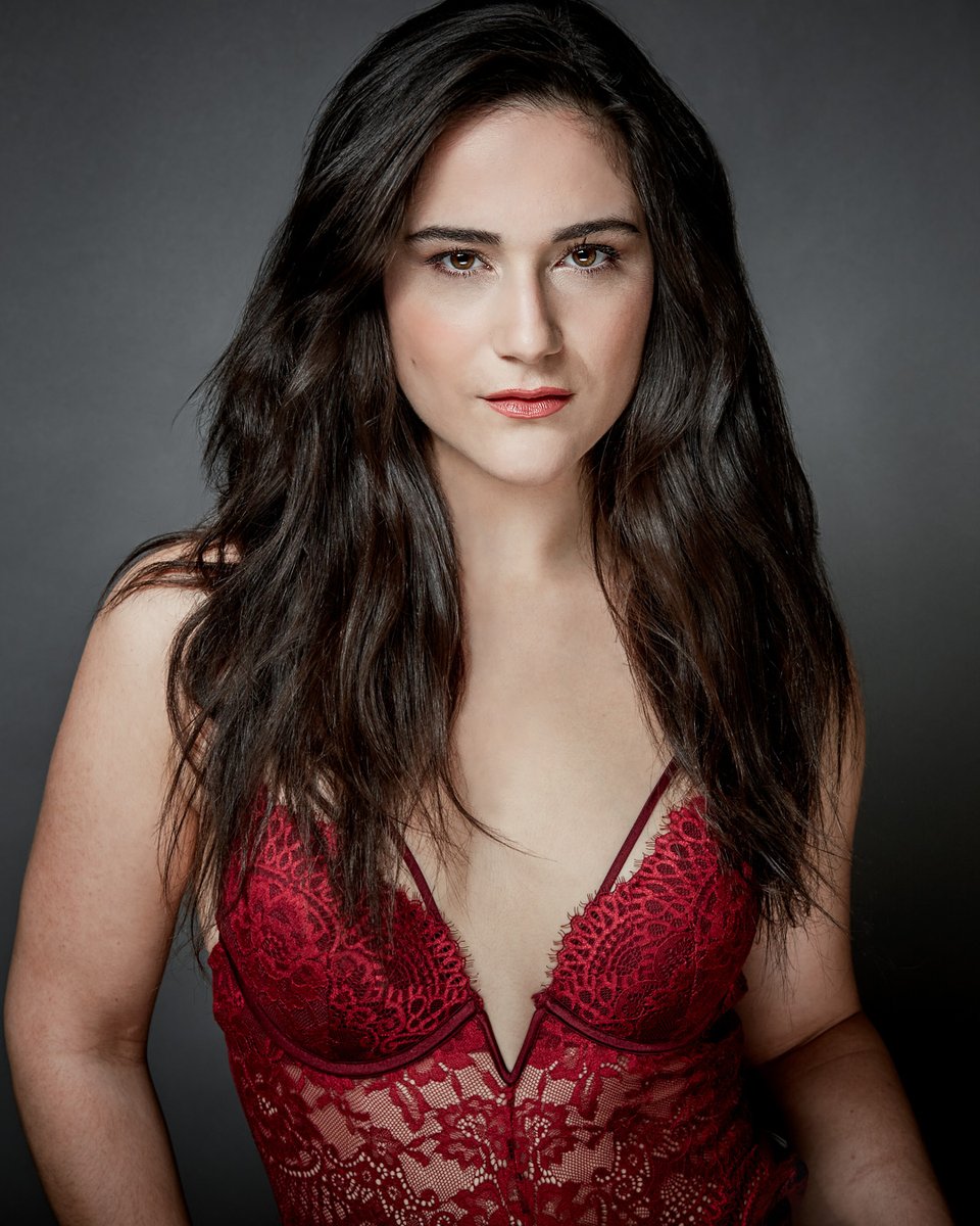 hillpeppard's tweet photo. From a recent shoot with actor Cassandra Sirois Makeup &amp; hair by Chantal Hubens. 
#headshot #actorsheadshot #torontoactor #torontoactress https://t.co/xTtmFSo4hz