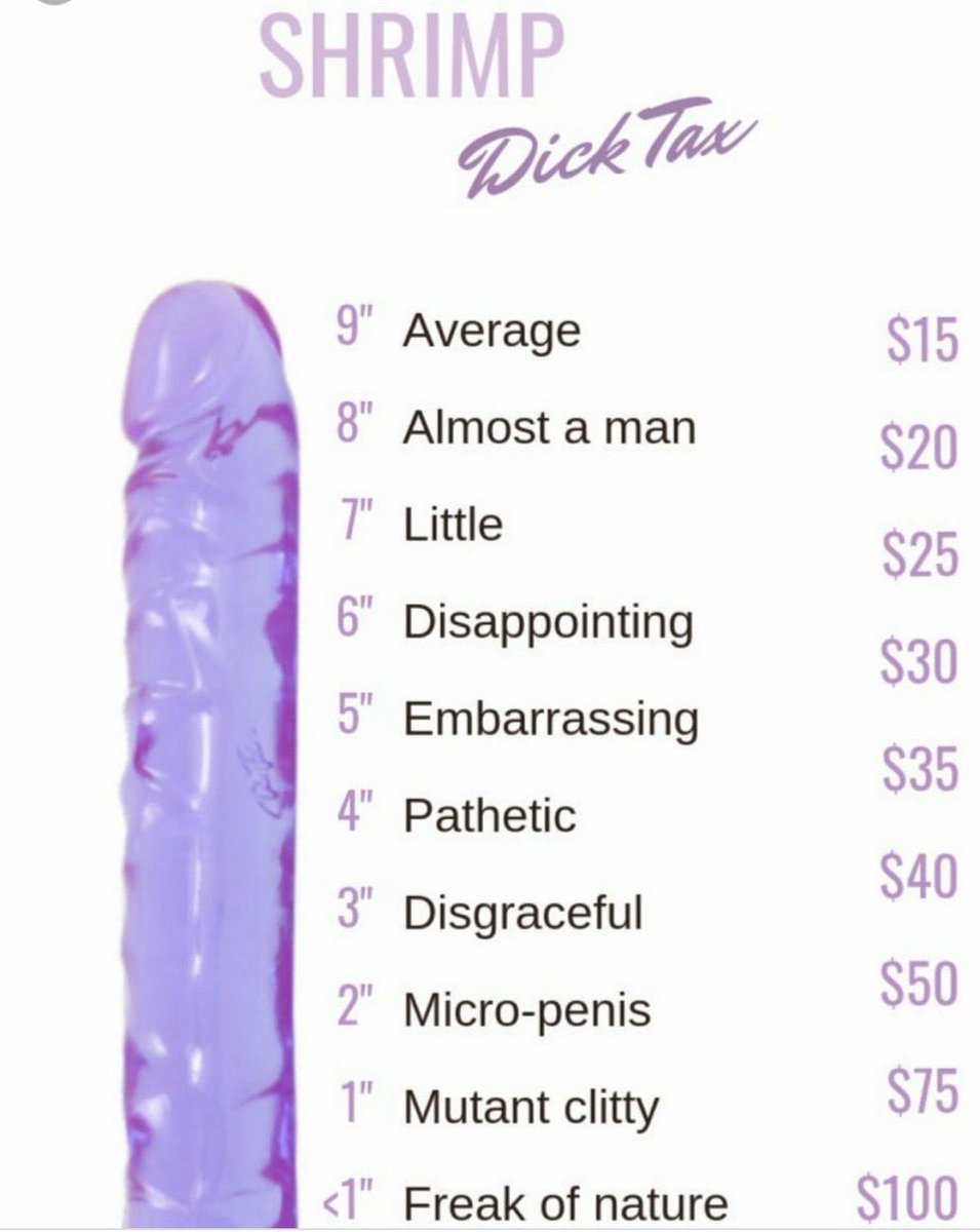 mindlessbcofu's tweet photo. send me your dick tax now. don’t break the rules.

£niammhh

Findom Drain Worship Whalesub Paypig Cashslave Domme HumanATM Goddess Cashpig Findomme Cashmeet Walletdrain Sub TeamViewer Drain Sissy https://t.co/3UwKC7xHox