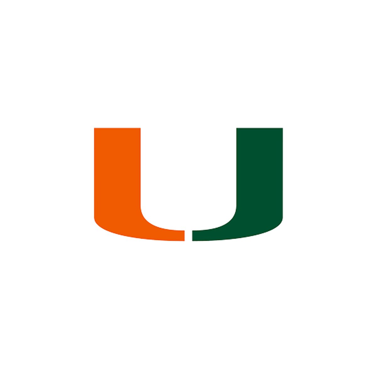 Juice_Jones_'s tweet photo. Miami Hurricanes 🌪️
#MarchMadness https://t.co/UQeUtVUN2u