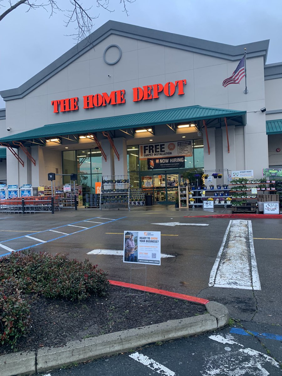 I’m trilled to start store connectivity at Martinez store and have this welcoming smiles and great attitude, WOW.. Looking forward to help some customers and bring that partnership to a higher level! 💪🏻👊🏻🍊 #ONETEAM