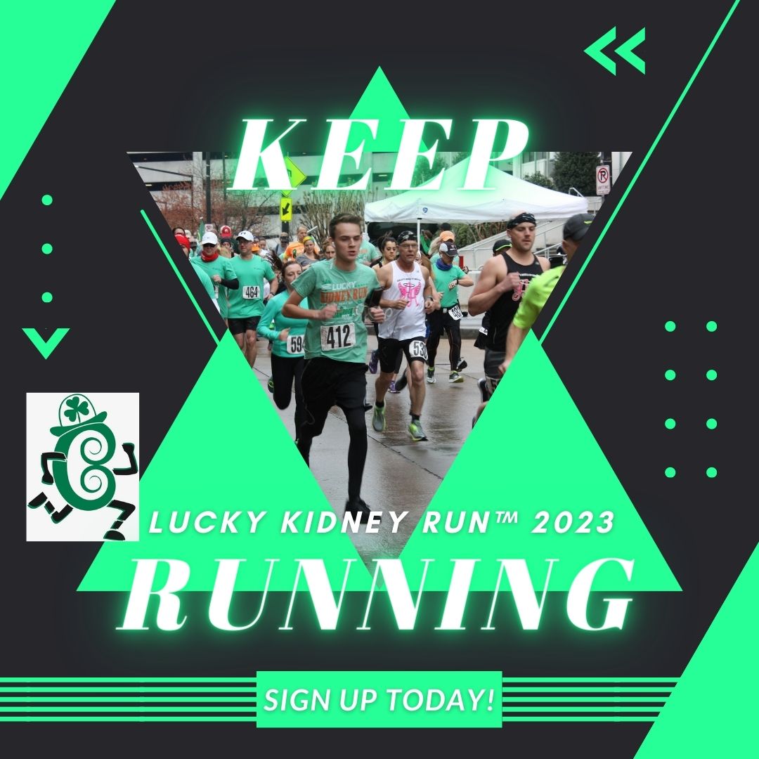 runsignup.com/Race/TN/Knoxvi…