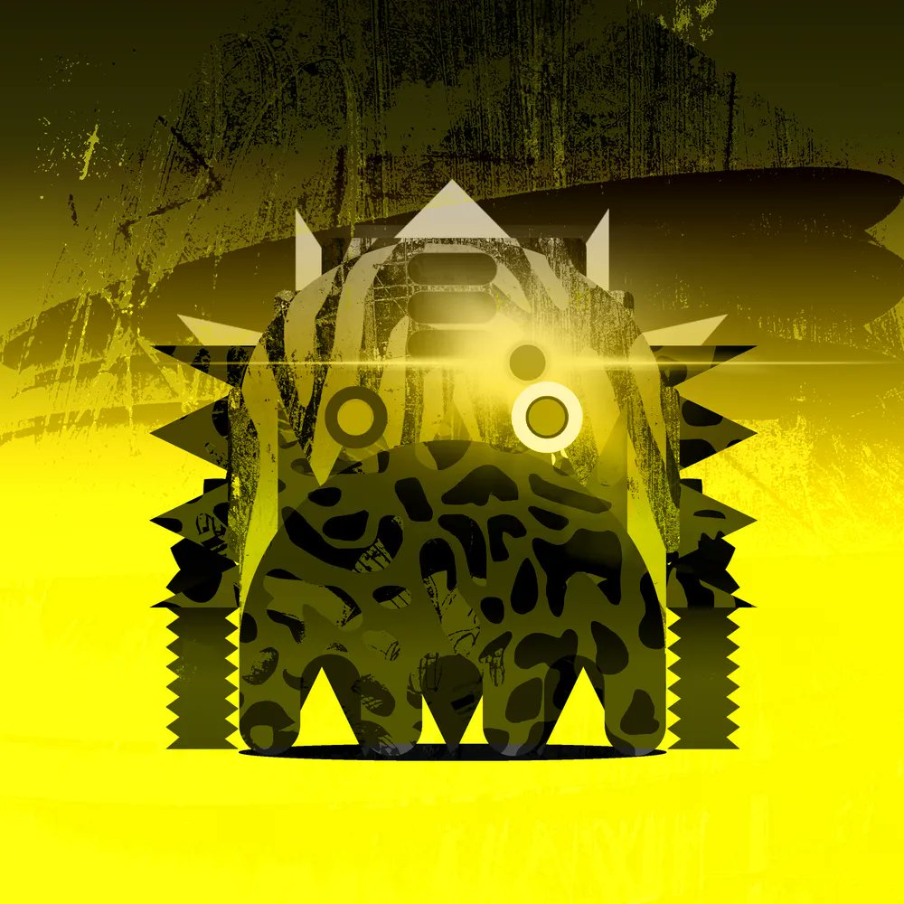 Simba.eth👻 tweet media