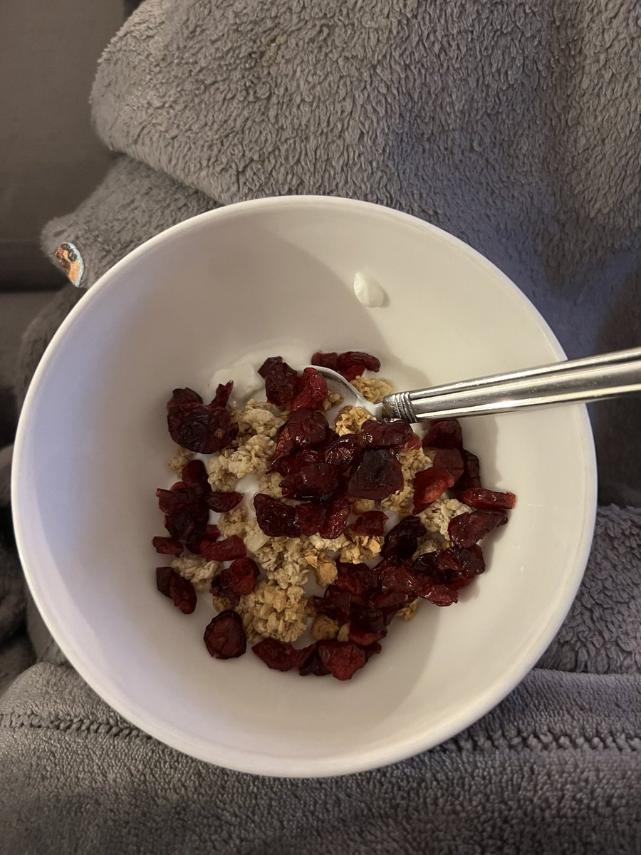 cnnamns's tweet photo. omad <3 https://t.co/4i48qABlIY