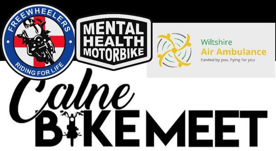 So excited to support these amazing charities this year!