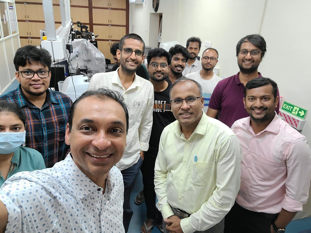 MNT Lab tweet media