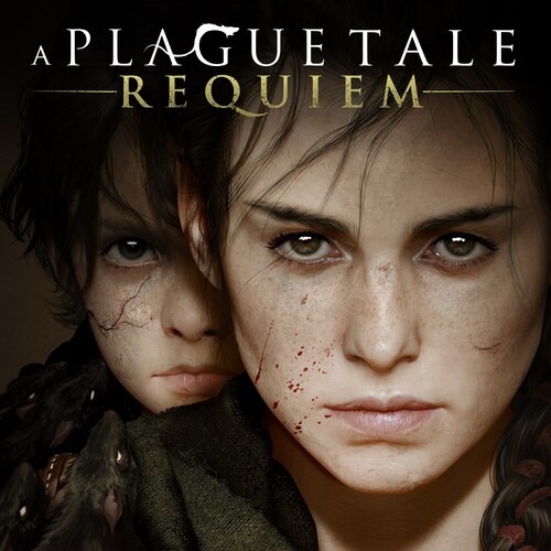 Cheap Ass Gamer On Twitter A Plague Tale Requiem 38 99 Via Xbox 