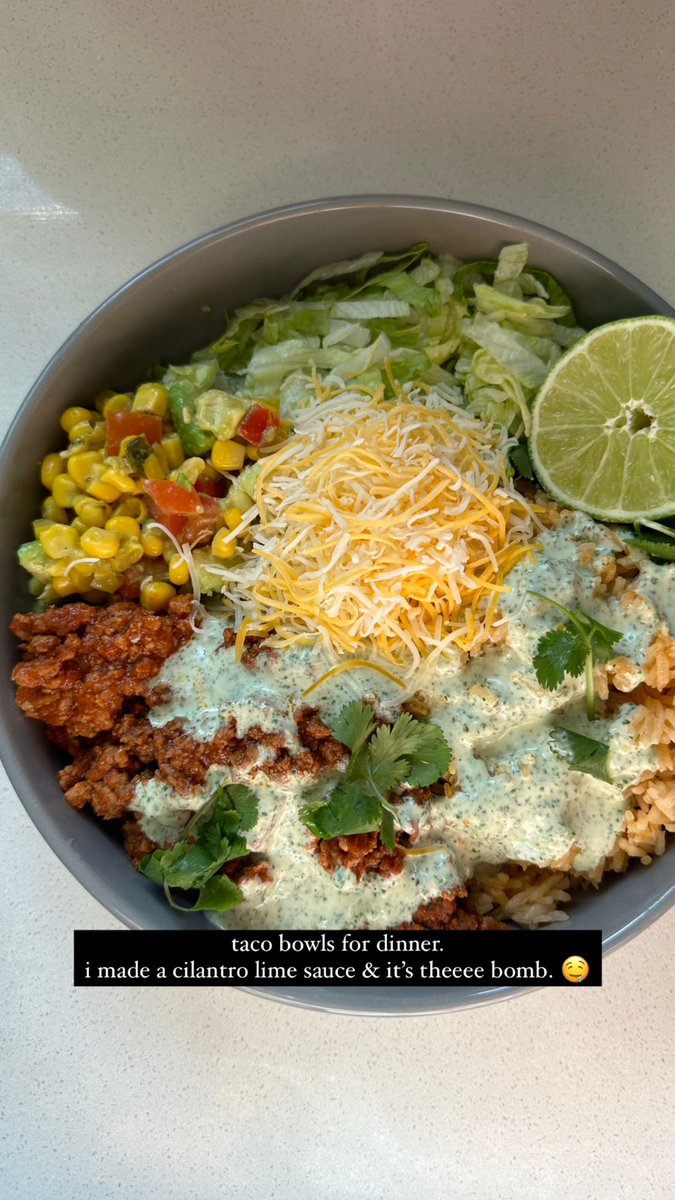 SexMySteez's tweet photo. #chefmami https://t.co/DrFS5MuXl6