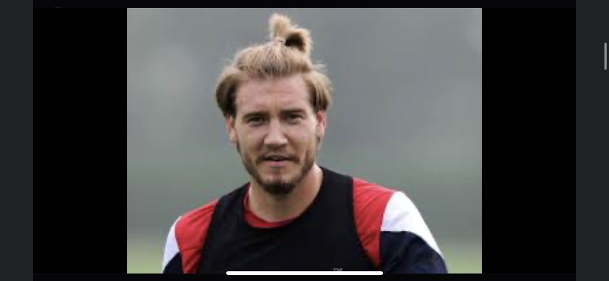 jayden_collison's tweet photo. @StokeyyG2 LORD BENDTNERRRRR!!!!!!!! https://t.co/AUAi5Icxh9