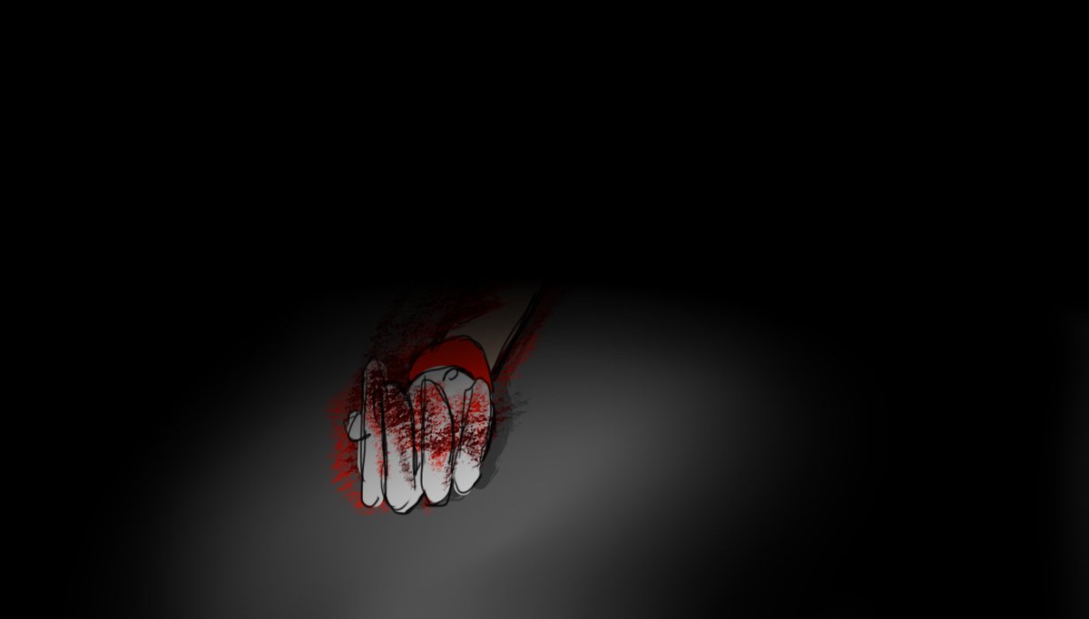 MrPixel110308's tweet photo. I... made a decision...

Alone, I know that it's all over for me, I'm not happy, I fall more and more into what I swore to never be this guy again, I'm tired of pretending to be happy while I have to put up with everyone because I'm the leader of this community https://t.co/PKl54C6c49