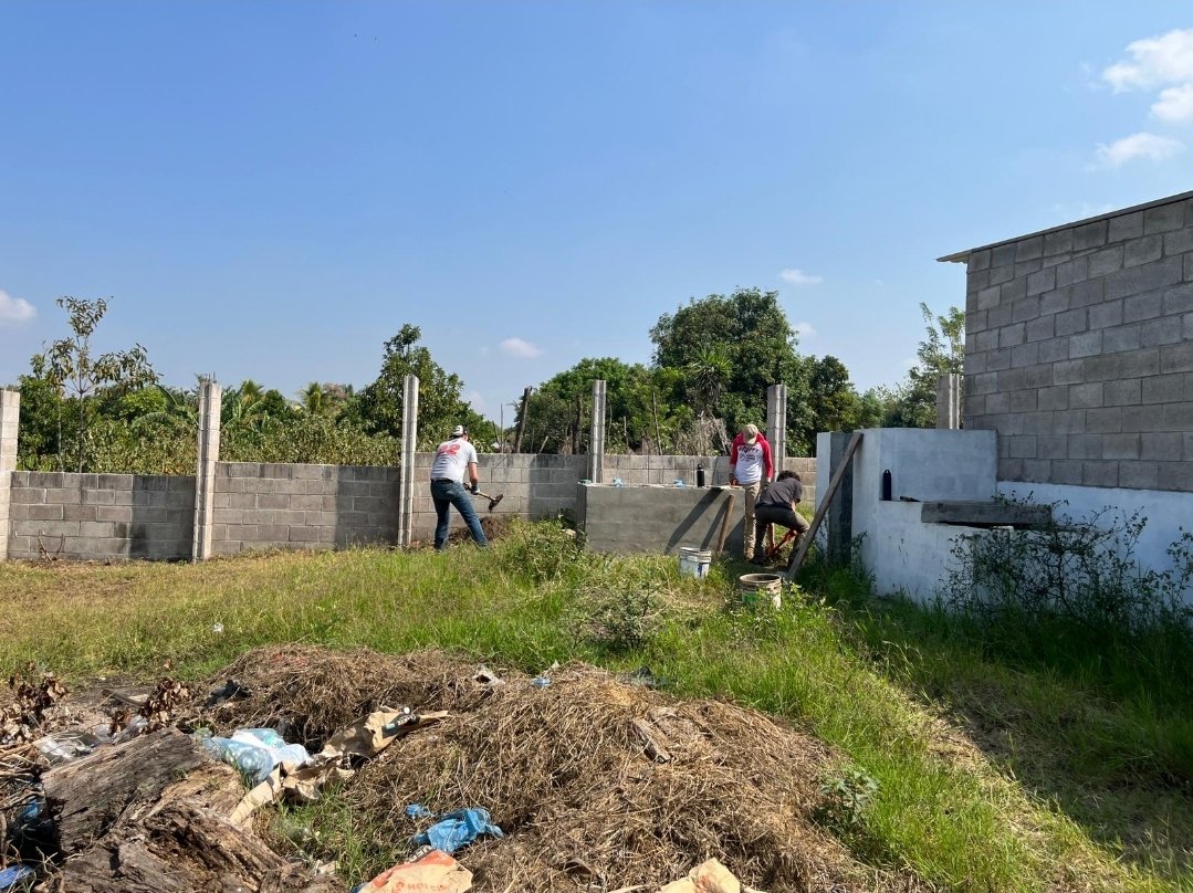 Chaminade Campus Ministry tweet media