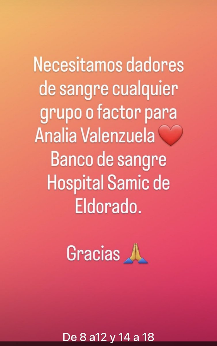 xaviinsm's tweet photo. RT 🙏🏽 https://t.co/58lbgbJHjj