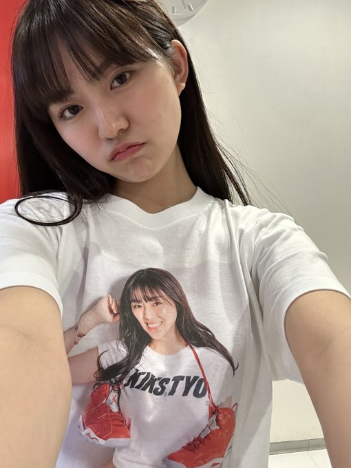 豊田ルナ