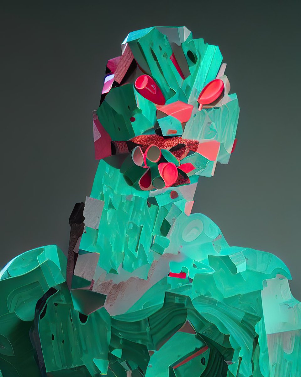 Wait a second, another dimension ? <a href="/mgxs_co/">MGXS</a> 🤯

What’s the next step for <a href="/mgxs_gnss/">MGXS Studio || GNSS</a> 🌐🚀💫

#GNSS #Madistheway