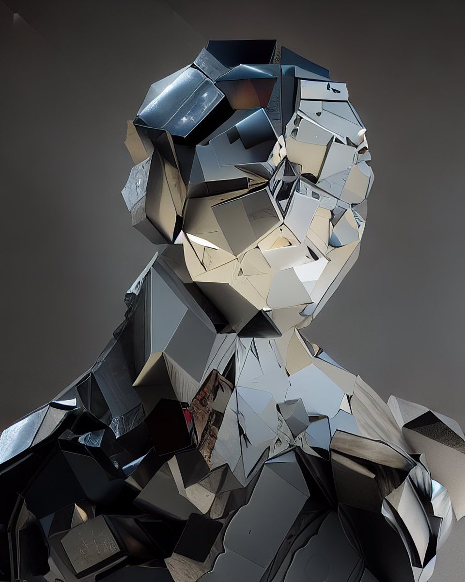 0xRaph.eth tweet media
