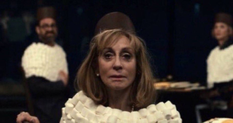 tik tok hbo tlou fans saying ellie would listen to harry styles…