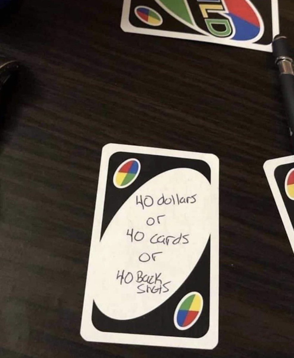 chicagoBRIZ's tweet image. Game night going crazy tonight 🙈