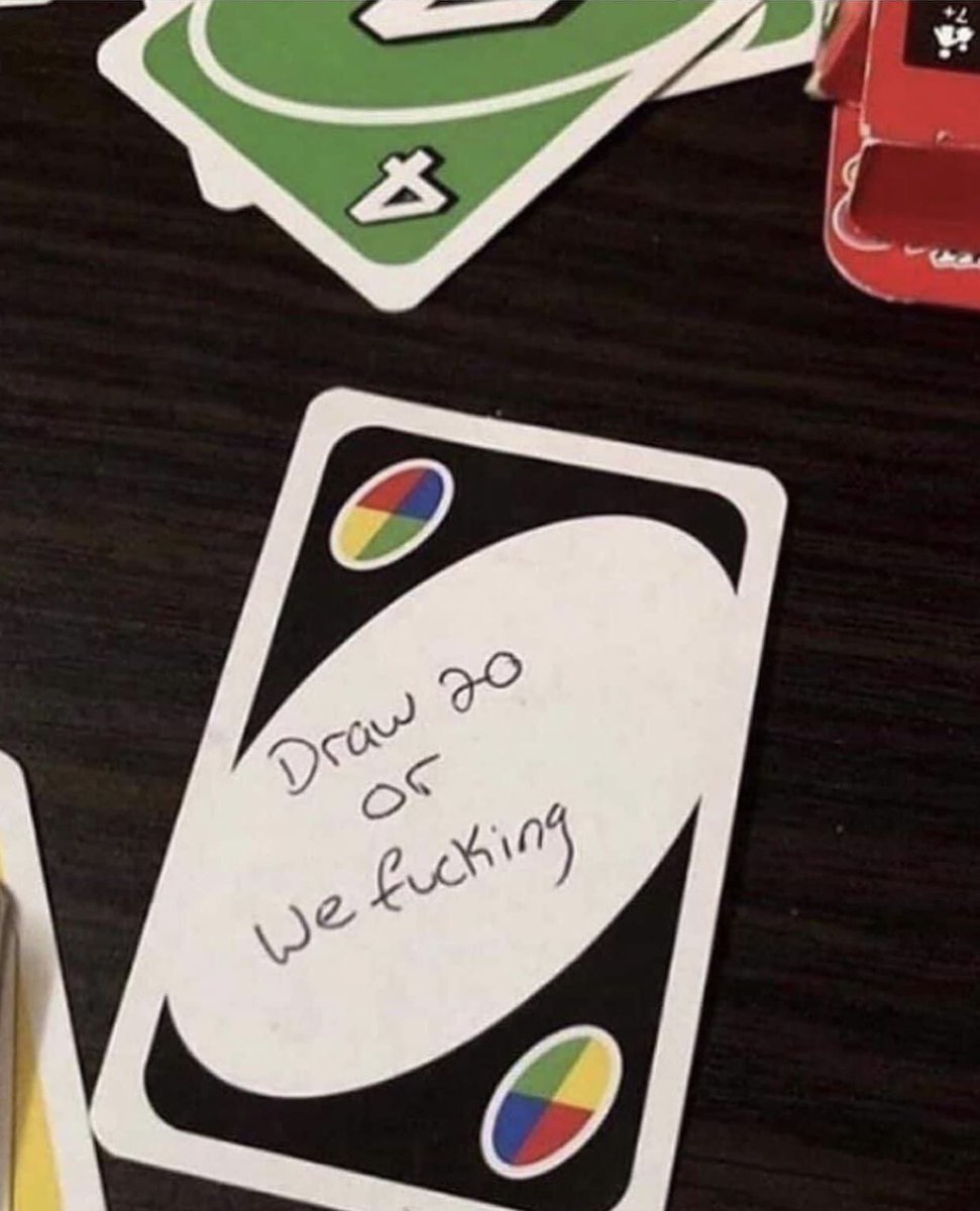 chicagoBRIZ's tweet image. Game night going crazy tonight 🙈