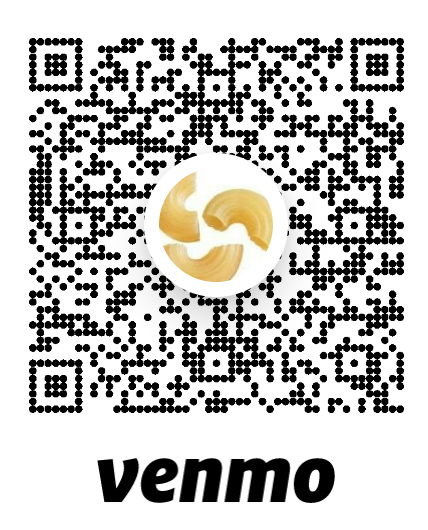 mlinny's tweet photo. Anybody feel on a giving mood? @CashApp $linnyc https://t.co/NFAsq4mXVz. #cashapp #Venmo #givingmood #BlessedMonday #payitforward https://t.co/QLCTbpk9Mg