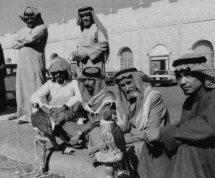 ‏᷂عسر٨٨ tweet media