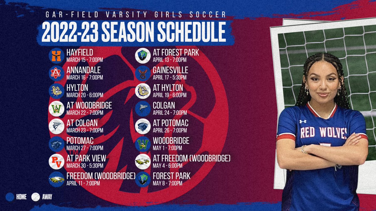 GFHS_GSoccer's tweet photo. https://t.co/UoMzTQAS0w