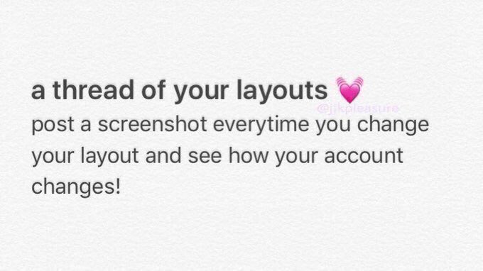 dara o-o tweet media