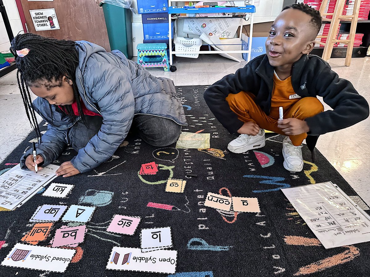 Marie Adams tweet media