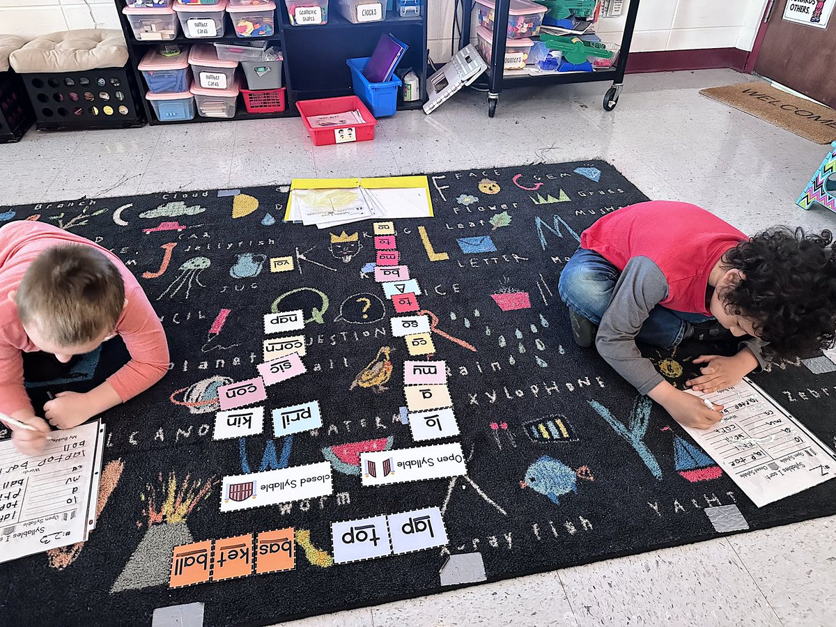 Marie Adams tweet media