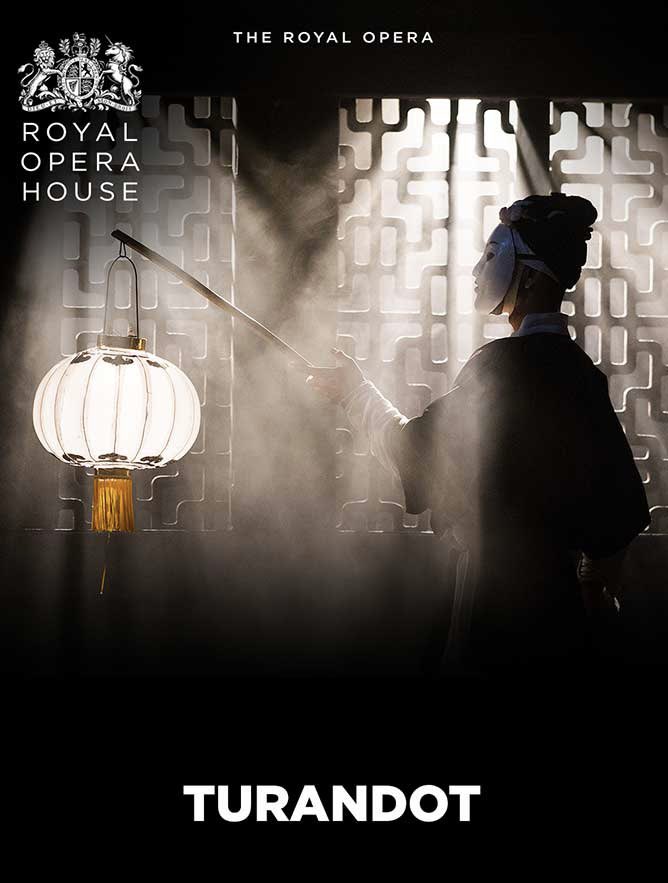 ada2803's tweet photo. TURANDOT 🩰 @RoyalOperaHouse with Antonio Pappano conducting is entirely MESMERISING 
Huge congratulations to Anna Pirozzi  @APirozzisoprano &amp; Yonghoon Lee  for spectacular performance! - A compellingly moving experience! 👏🏼 triumph 👏🏼 https://t.co/14CvkqZbuE