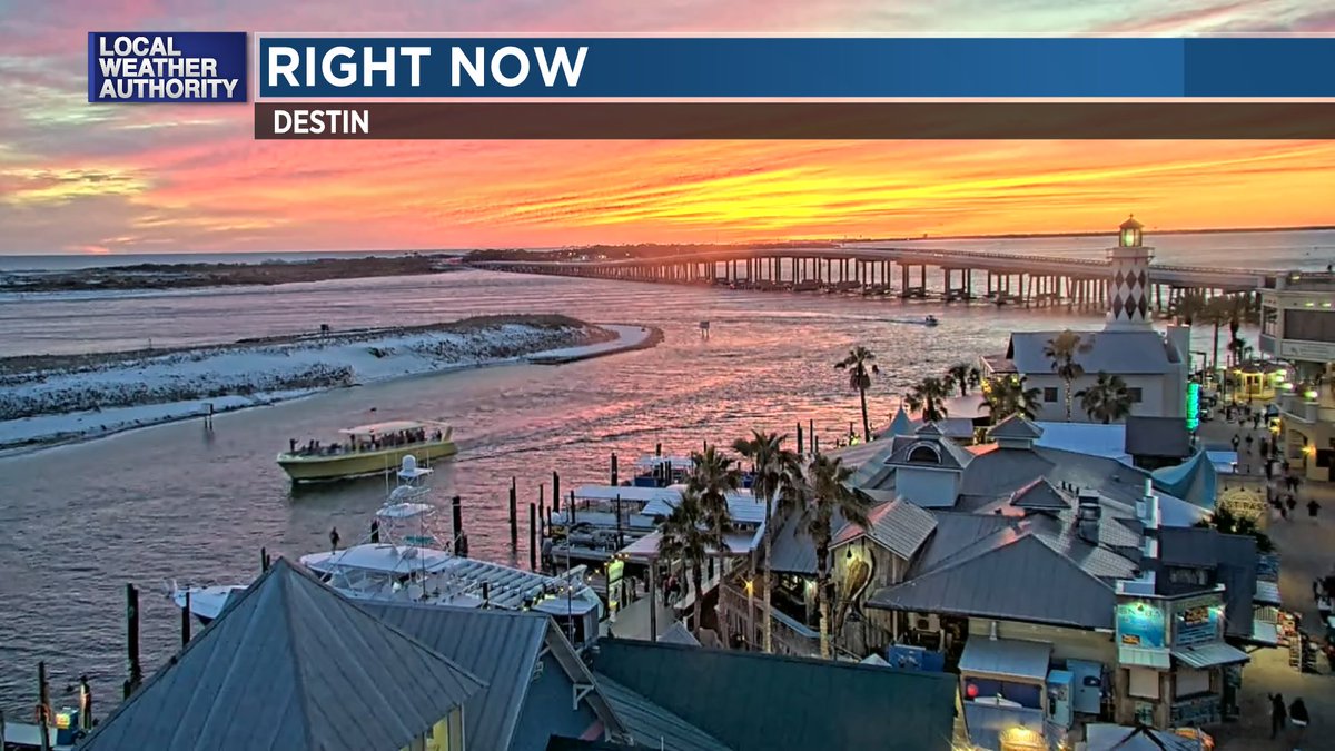 nwfl : Latest news Breaking news headlines Scoopnest