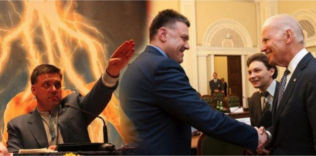 BugthaMimz tweet media