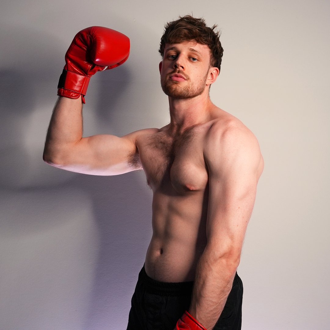 i’ve been looking forward to giving <a href="/ididathing1/">I did a thing</a> brain damage for 7 months, only to find that someone beat me to the punch 😡 the fight is off... i'm gutted, but i'm proud. i worked so hard.

my next opponent? the youtube algorithm. see you soon...