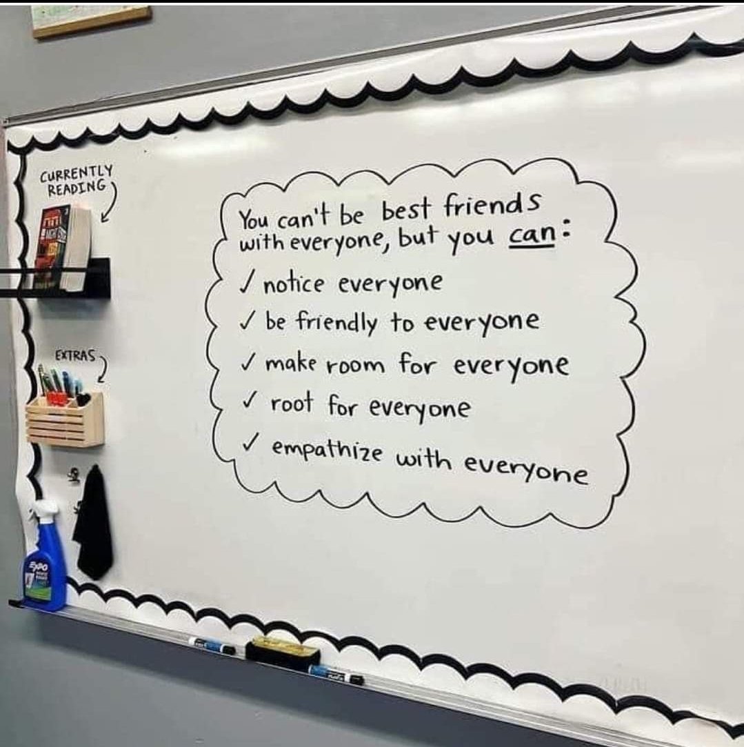 Molly Goodine, Ed.D. (@molly_goodine) on Twitter photo 