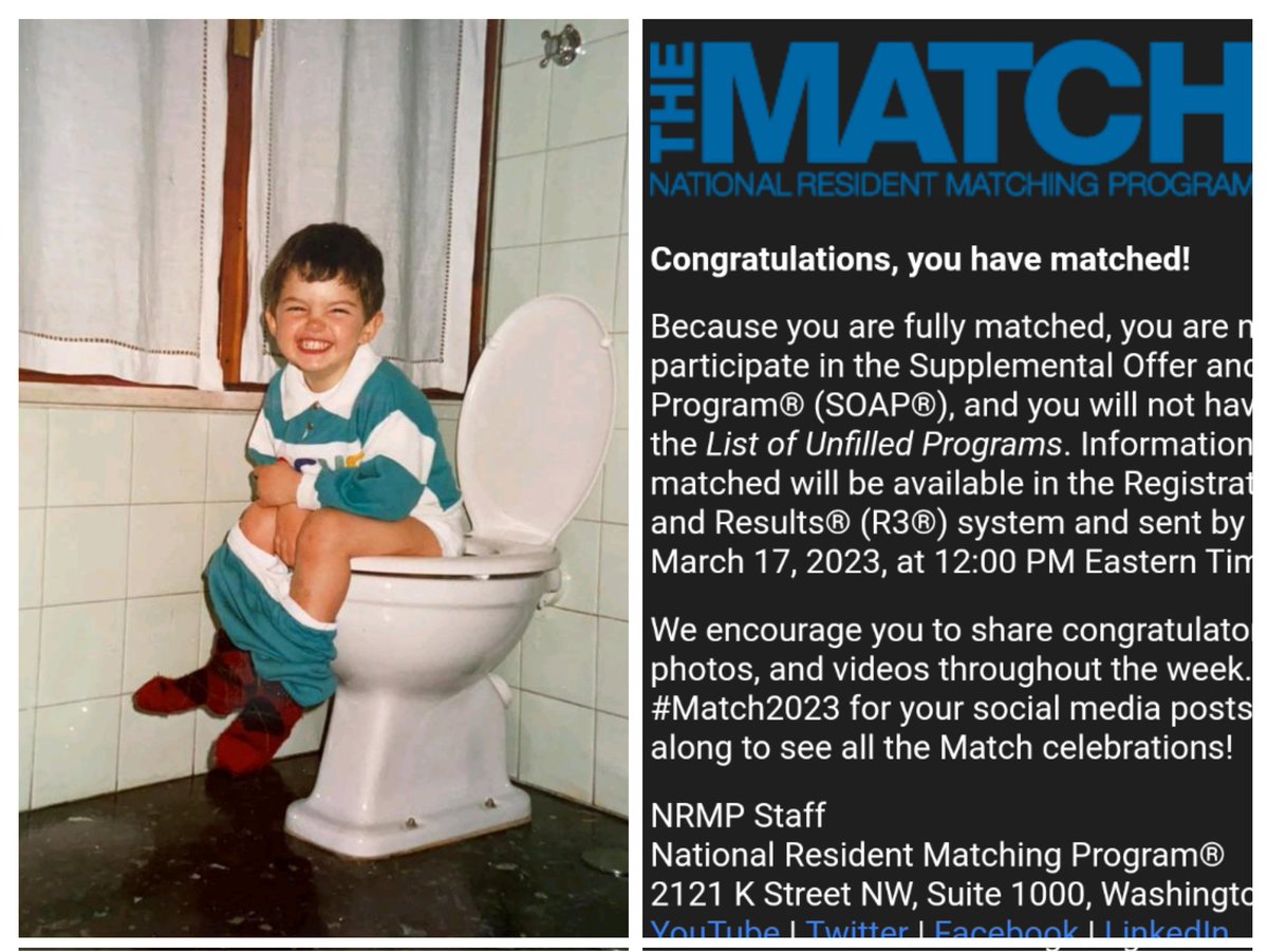 Gianmarco Raddi tweet media