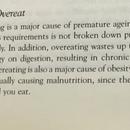 parasuniversal.com/2023/03/never-…
#eating #stomach #laynenorton #bloodmarkers #Autophagy #ZazenYojinki #zazen #patanjali #srisriravishankar #Sadhguru #stephenhawking #paramhansayogananda #ayurveda #Confucianism #Rockefeller #senecahttps://www.parasuniversal.com/2023/03/never-eat-until-your