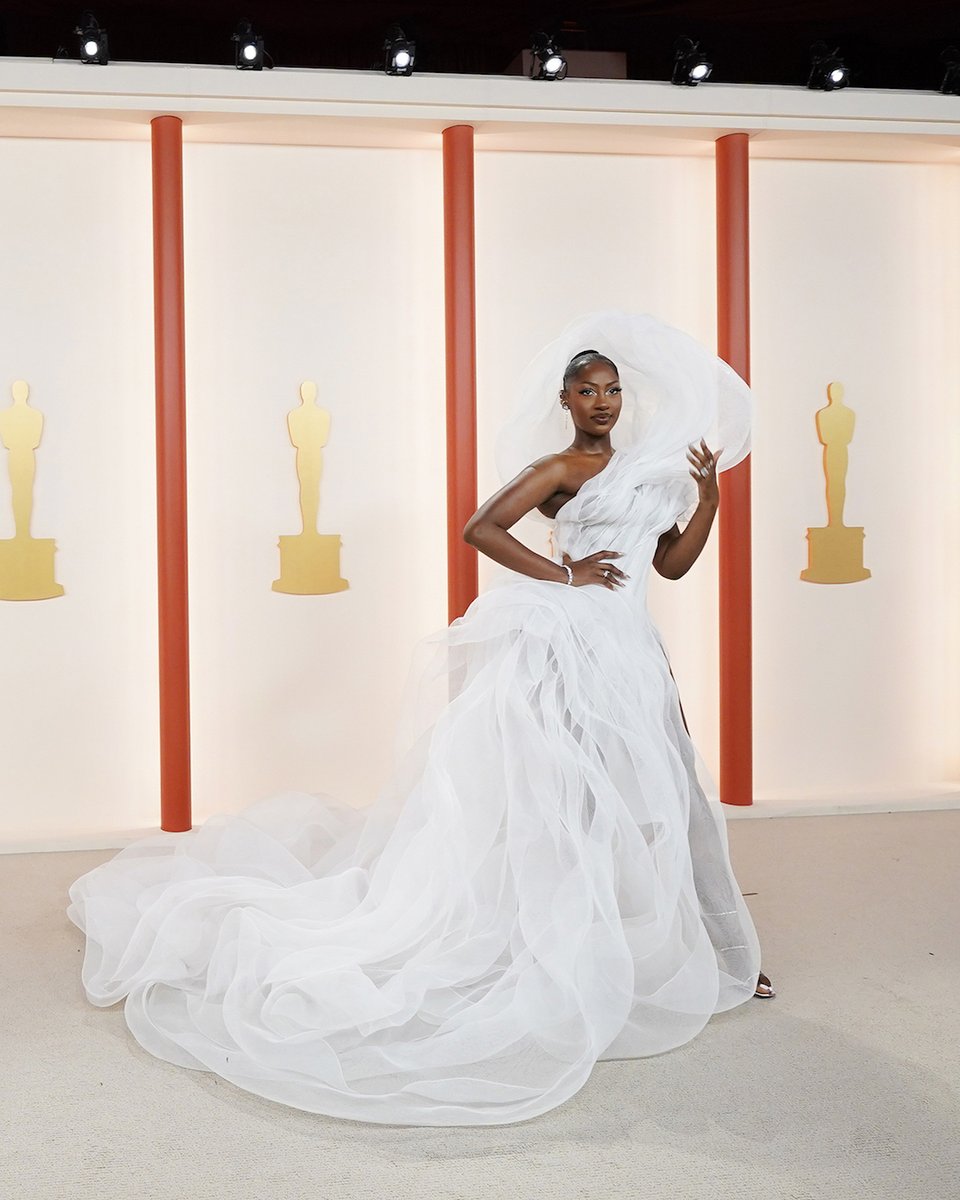 aletheia_eth's tweet photo. no one:

me: ok but what if oscars fits had ARCHETYPES https://t.co/7qiLH1VUCy