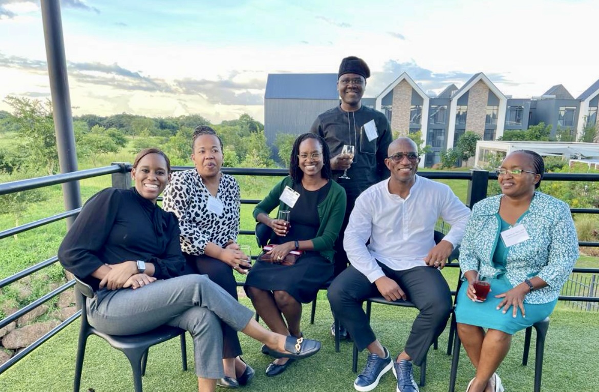 MLDI_ICoP's tweet photo. Day one of the MLDI ICoP 3-day workshop in Lusaka, Zambia. "From Policy to Practise" #MLDI_ICOP #MLDI #CoP #CommunityofPractice #Zambia #Lusaka https://t.co/2MNqW2KL2x