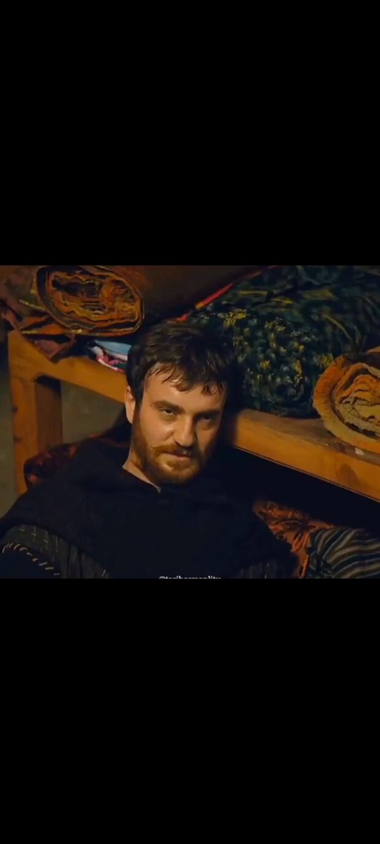 CPI verisini bekliyorum ... 

#Bitcoin #BTC #binance